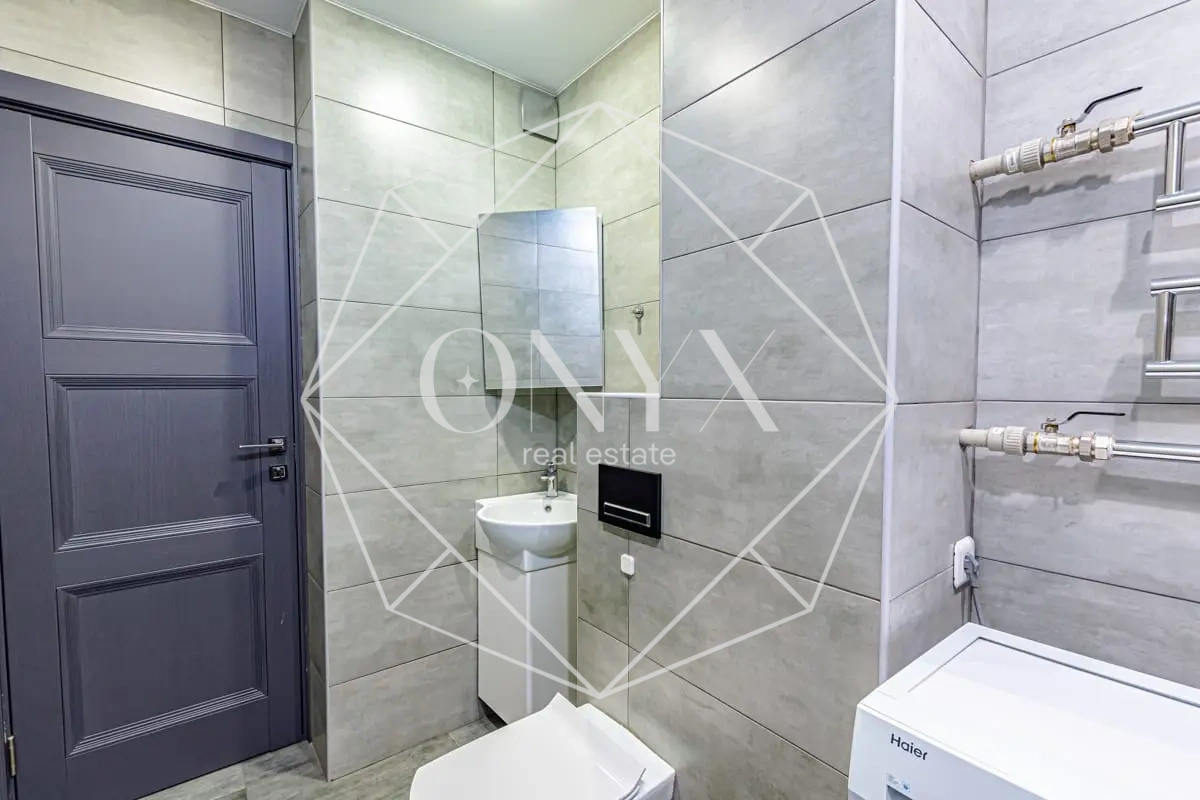 Изображение 10