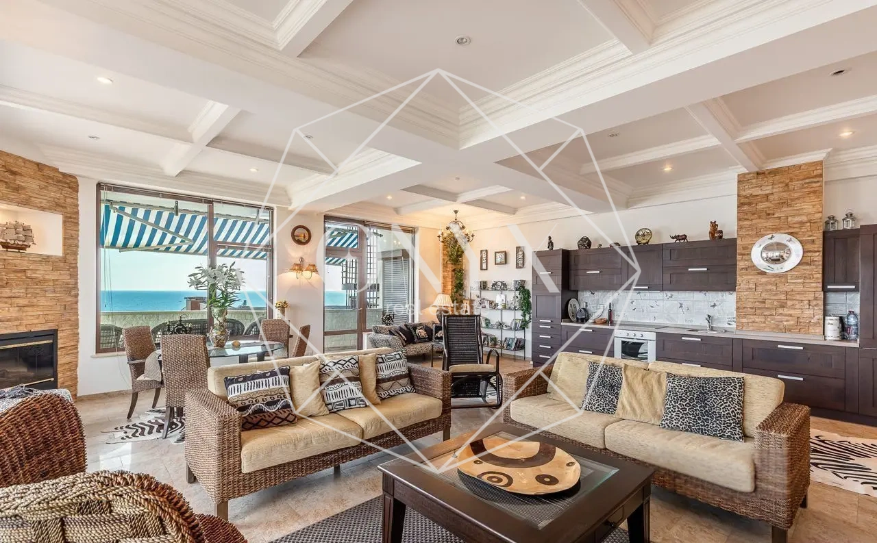 Изображение 8