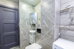 Изображение 10