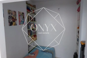 Изображение 16