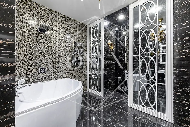 Изображение 8