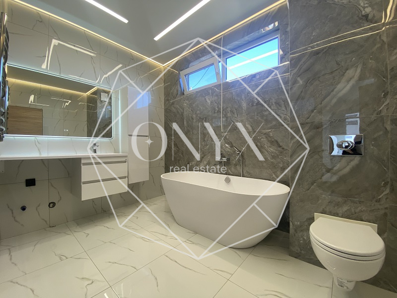 Изображение 20