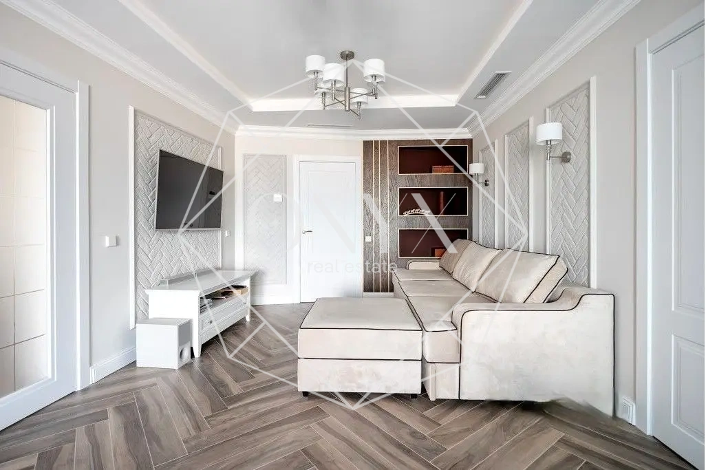 Изображение 15