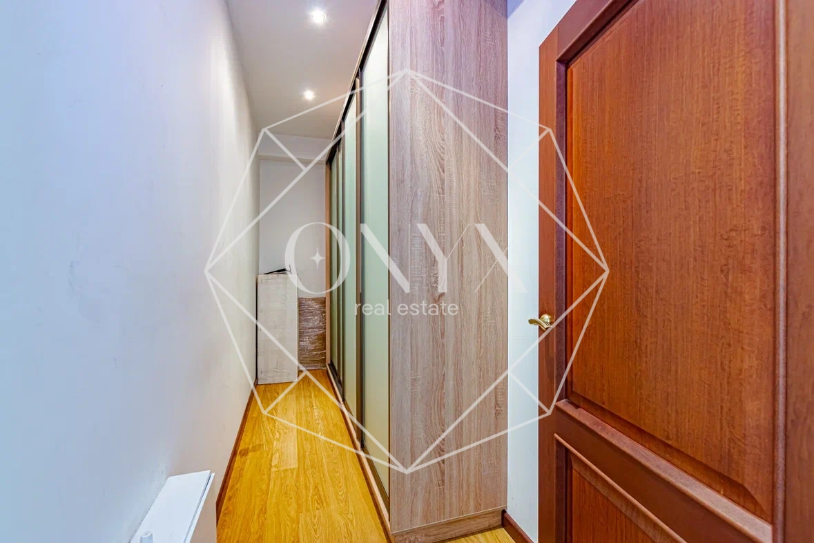 Изображение 16