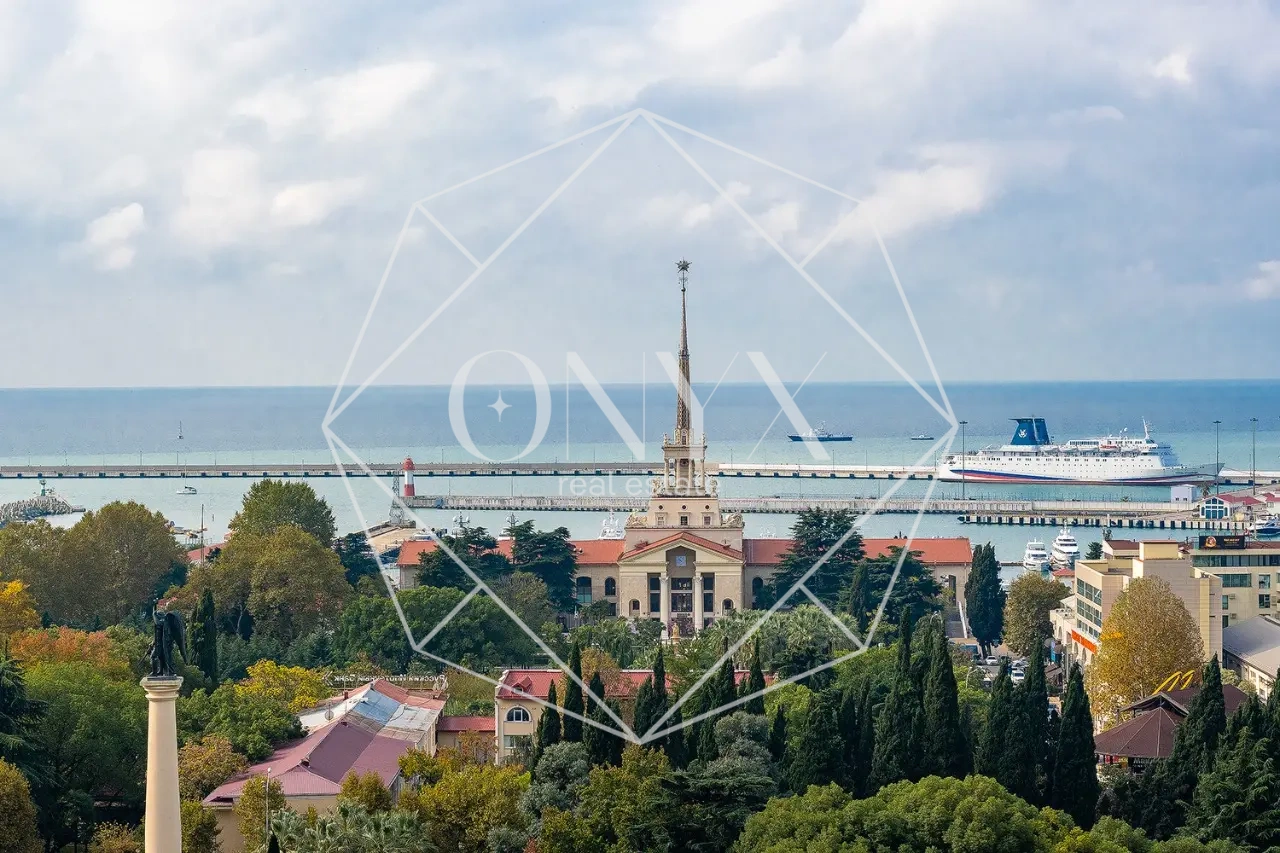 Изображение 12