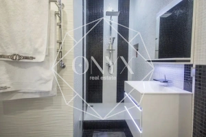 Изображение 11