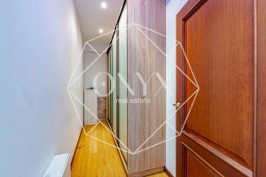 Изображение 16