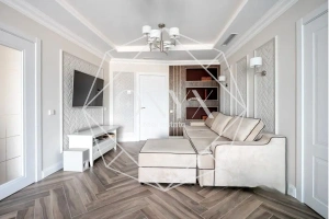 Изображение 15