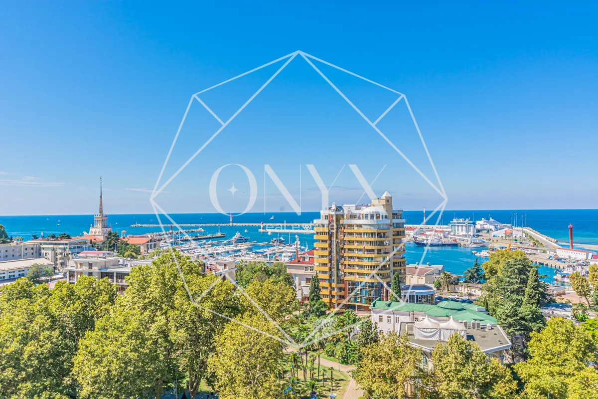 Изображение 12