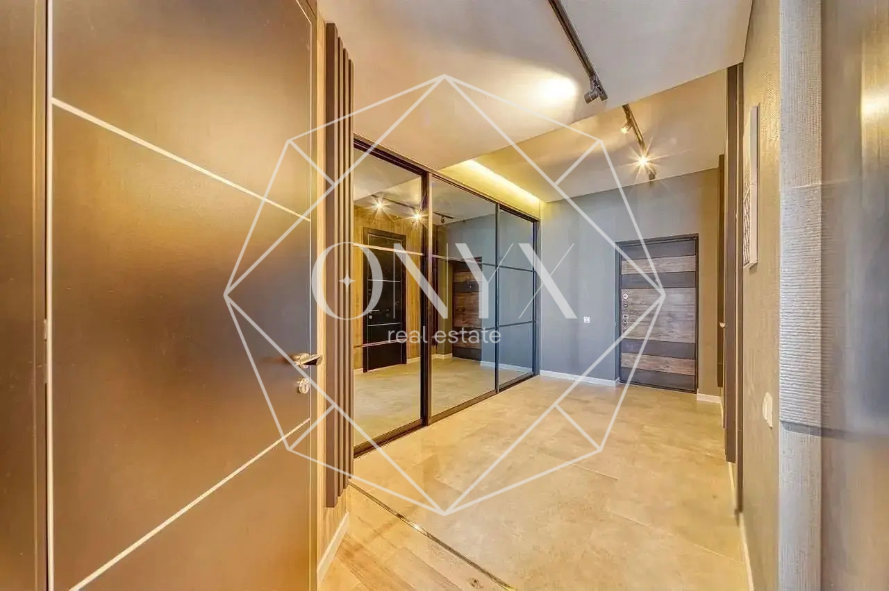 Изображение 16