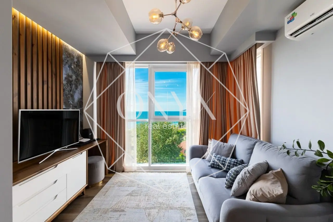 Изображение 7