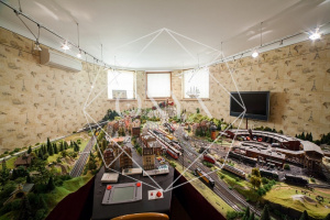 Изображение 26