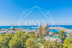 Изображение 12