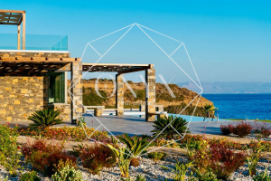 Изображение 16