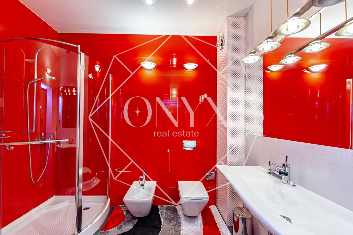 Изображение 7