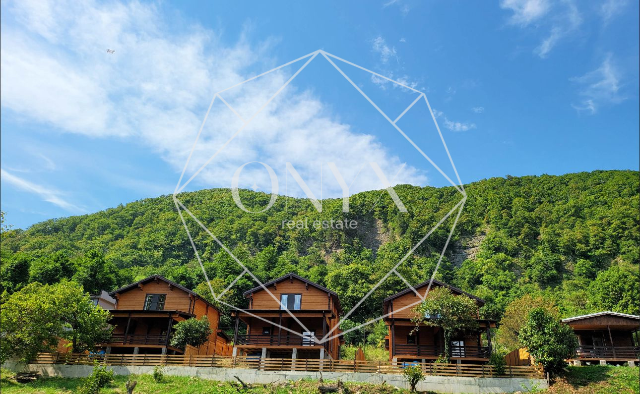 Изображение 15