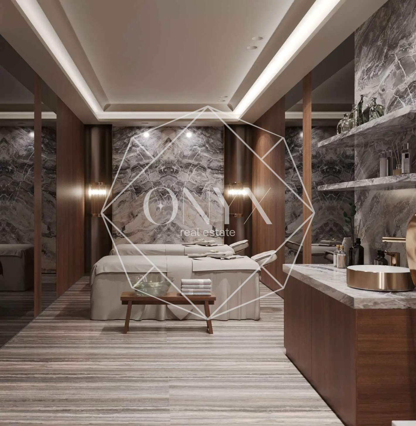 Изображение 31