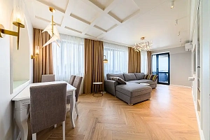 Продаю элитную недвижимость в Сочи