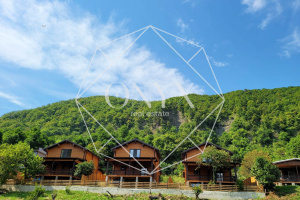 Изображение 15