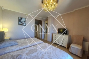 Изображение 14