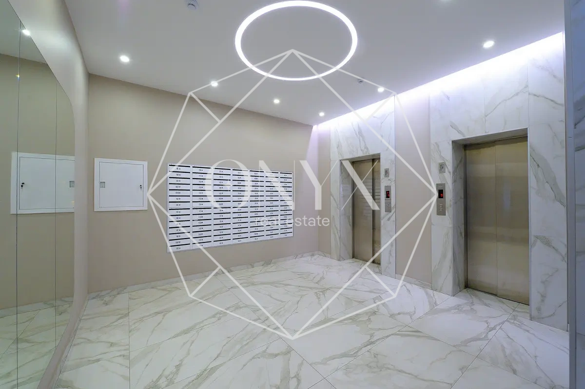 Изображение 18