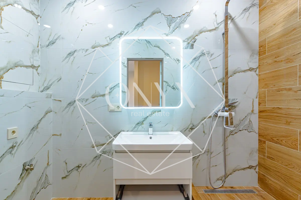 Изображение 11