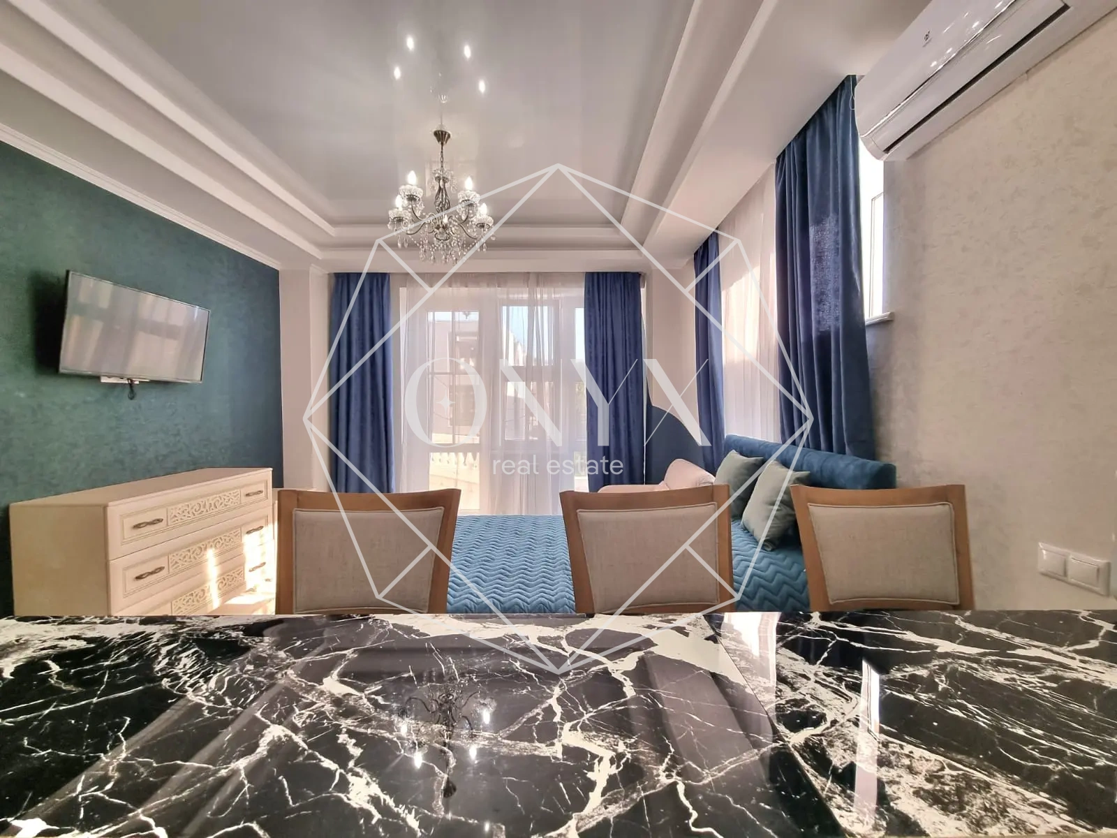 Изображение 9