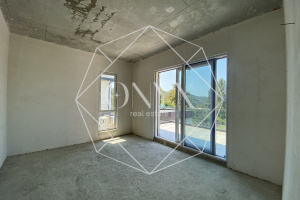 Изображение 18