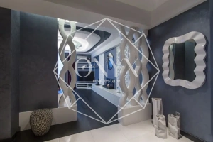 Изображение 9