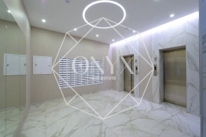 Изображение 18