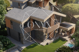 Изображение 11