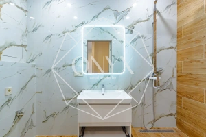 Изображение 11