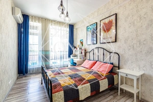 Изображение 12