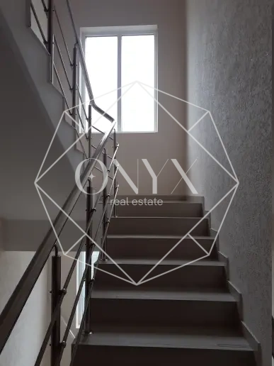 Изображение 20