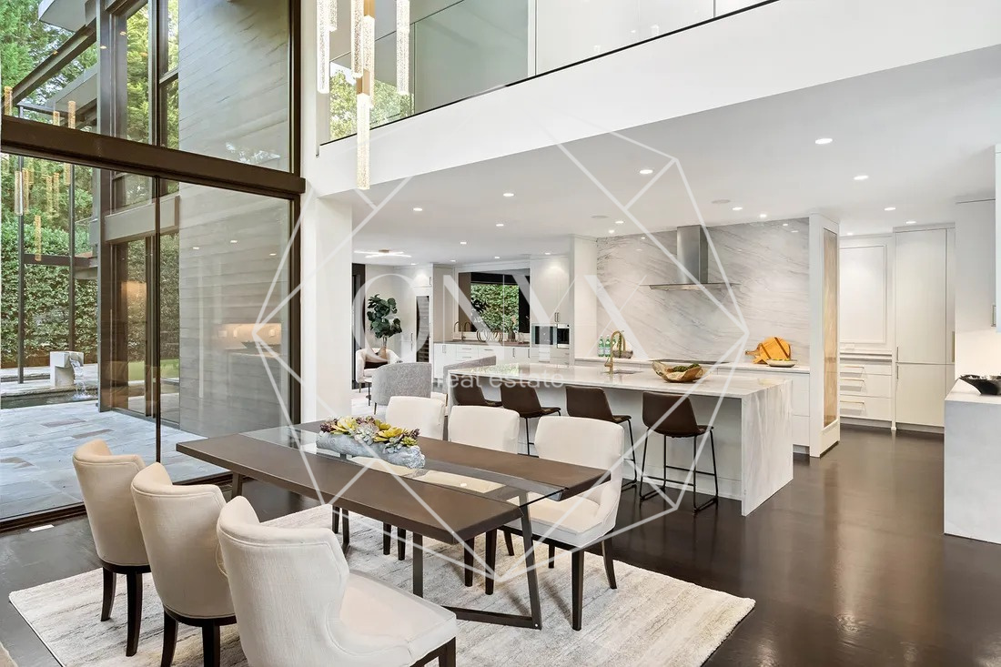 Изображение 20