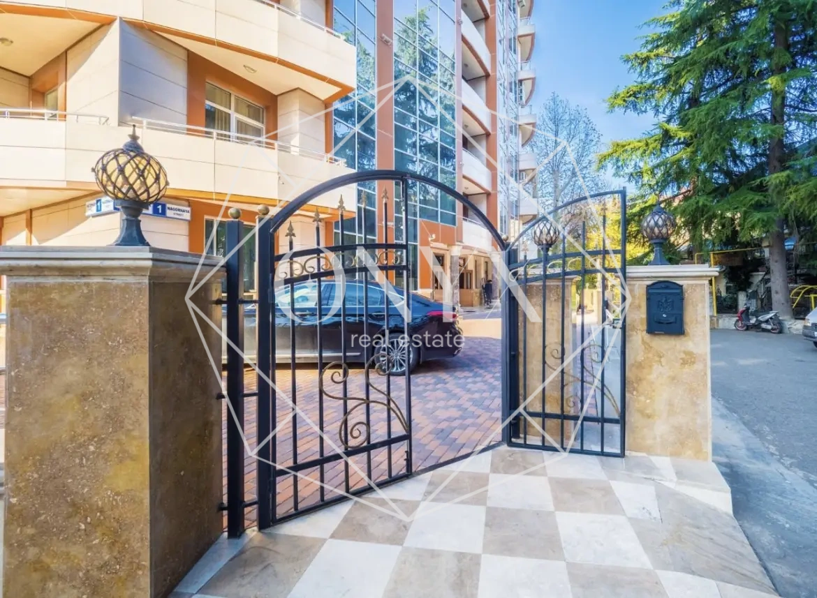 Изображение 14