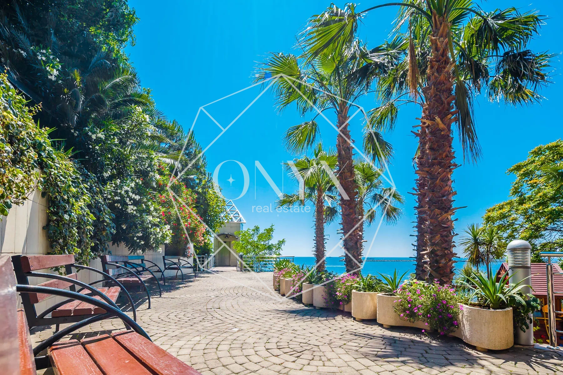 Изображение 19