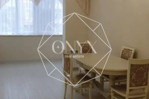 Изображение 15