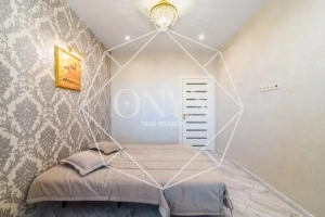 Изображение 8