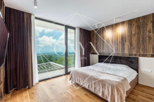 Изображение 8