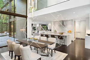 Изображение 20