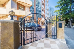 Изображение 14