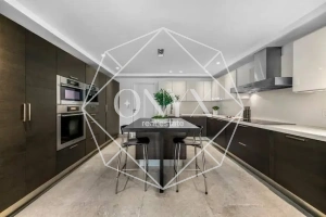 Изображение 30