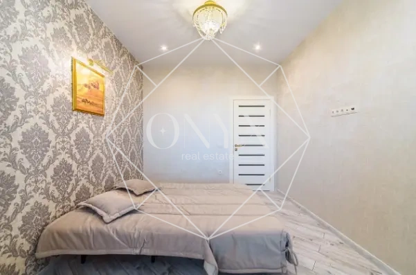 Изображение 8