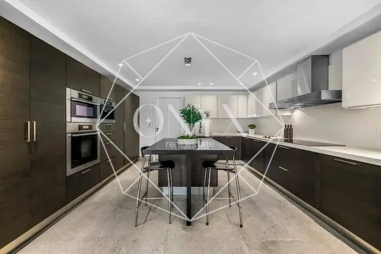 Изображение 30