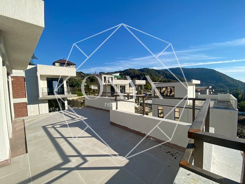 Изображение 16