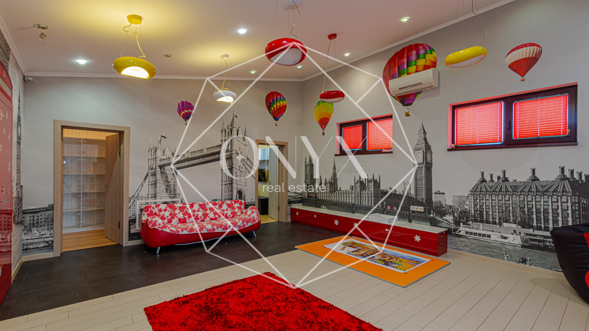 Изображение 9