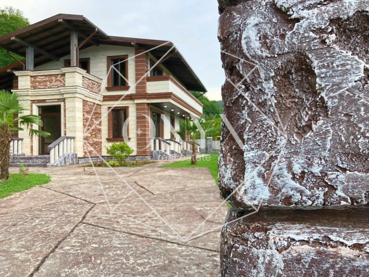 Изображение 17