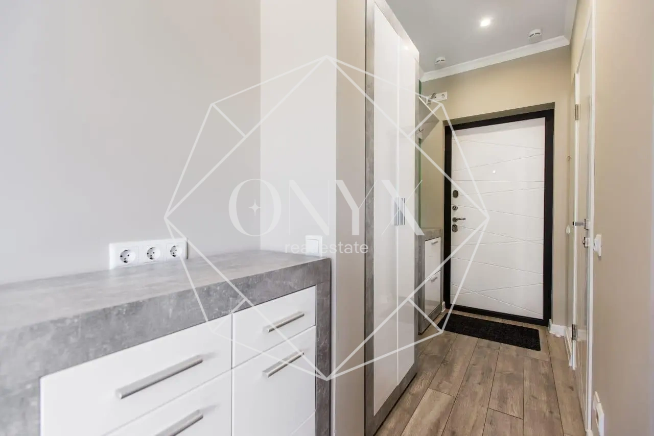 Изображение 10