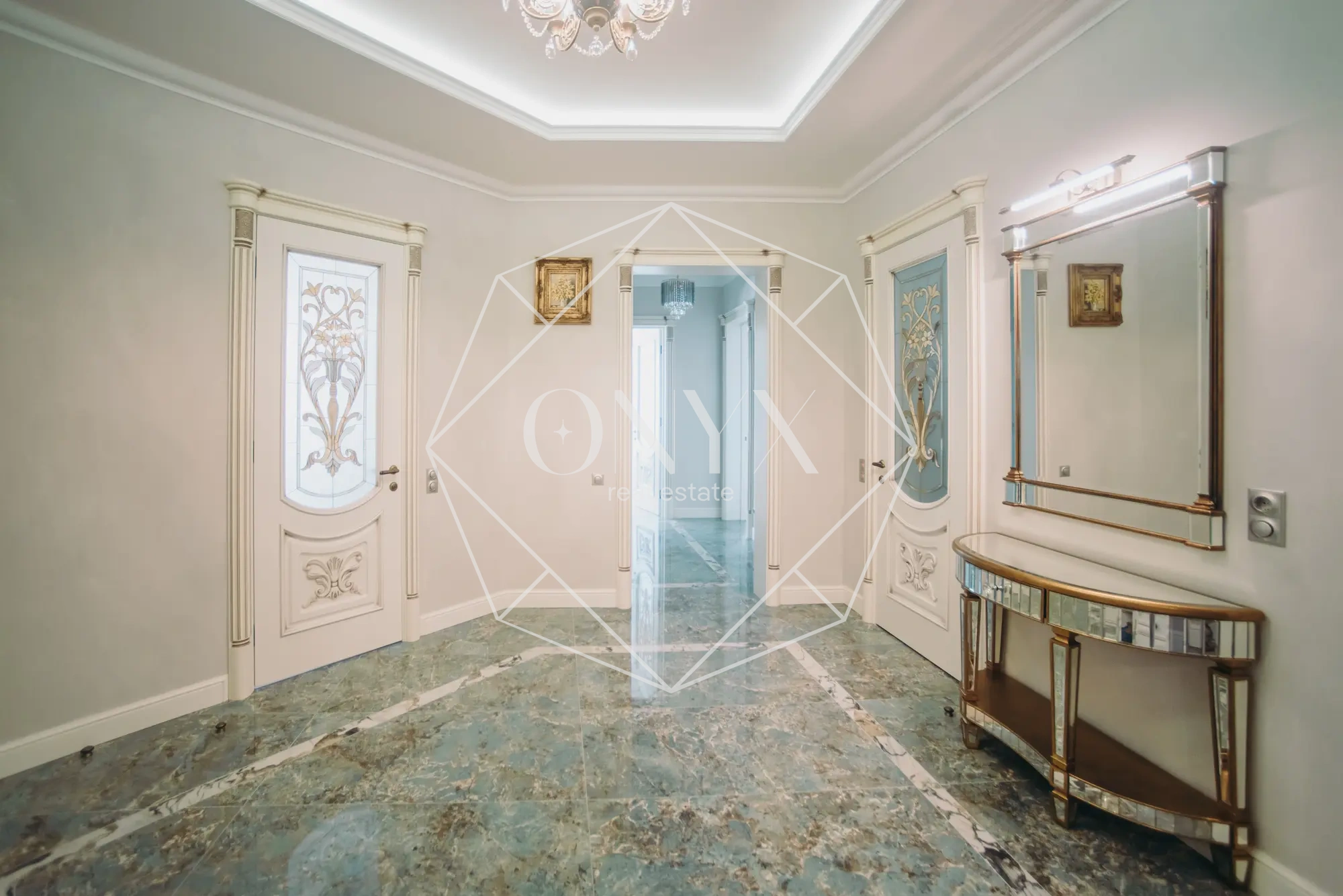 Изображение 17